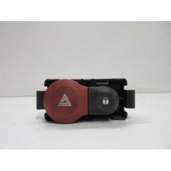 Bouton De Warning Renault Clio 3 Phase 1